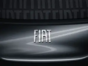 Nuova Fiat 500e 2020 - Tutte le foto ufficiali - 68