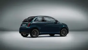 Nuova Fiat 500e 2020 - Tutte le foto ufficiali - 82