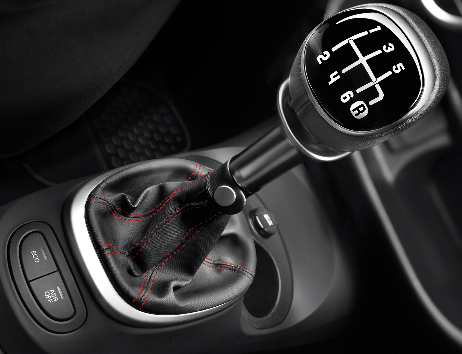 Nuova Fiat 500L Urban Edition