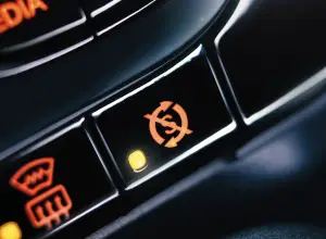 Nuova Fiat Panda, foto ufficiali
