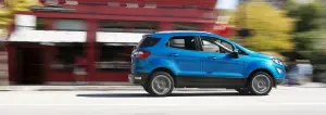 Nuova Ford EcoSport America - 10