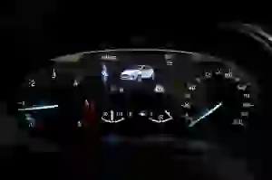 Nuova Ford Fiesta MY2017