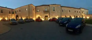 Nuova Ford Fiesta MY2017