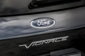 Nuova Ford Kuga 2020 - Foto Ufficiali - 60
