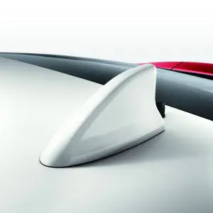 Nuova Honda Civic - 2012 - 34