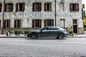 Nuova Honda Civic 2017 - 5 Cose da Sapere - Quinta Parte