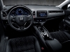 Nuova Honda HR-V