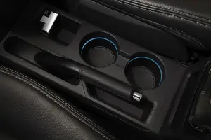 Nuova Jeep Compass