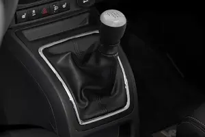 Nuova Jeep Compass