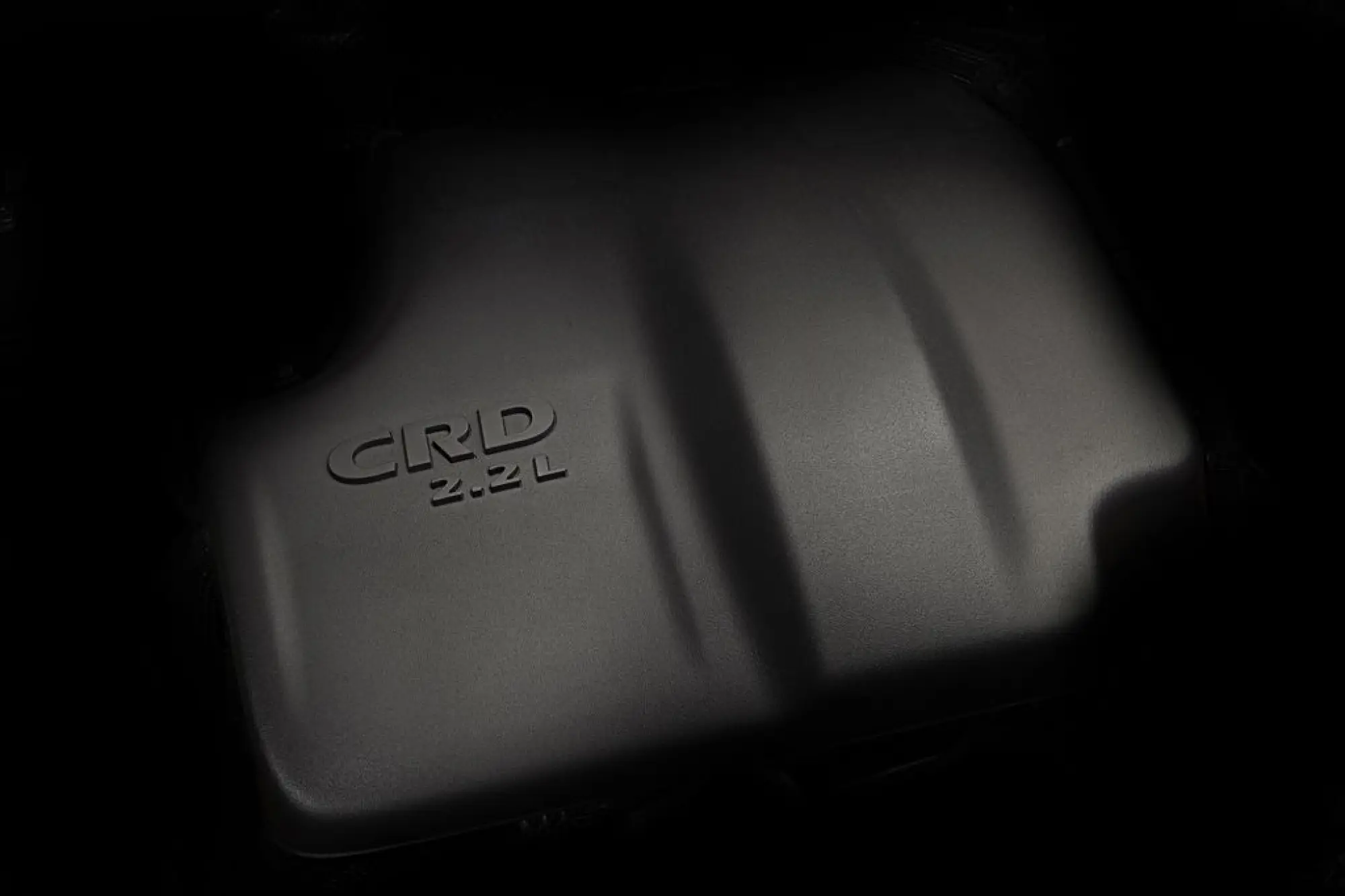 Nuova Jeep Compass - 24
