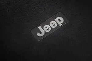 Nuova Jeep Compass