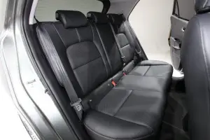 Nuova Kia Picanto 