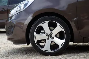 Nuova KIA Rio - 19