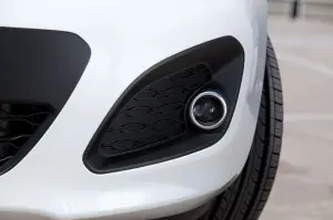 Nuova KIA Rio - 29