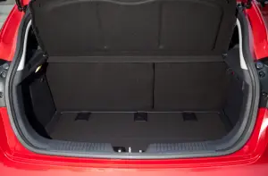 Nuova KIA Rio - 35