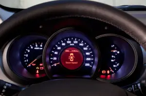 Nuova KIA Rio - 37