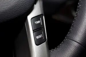 Nuova KIA Rio - 39