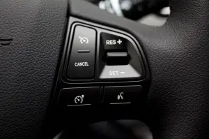 Nuova KIA Rio - 40