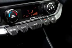 Nuova KIA Rio - 41