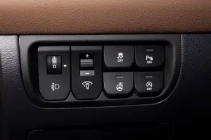 Nuova KIA Rio - 43