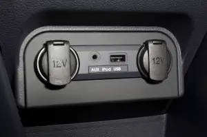 Nuova KIA Rio - 47