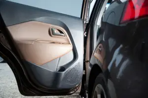 Nuova KIA Rio - 49