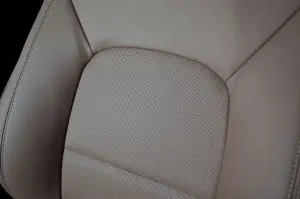 Nuova KIA Rio - 51