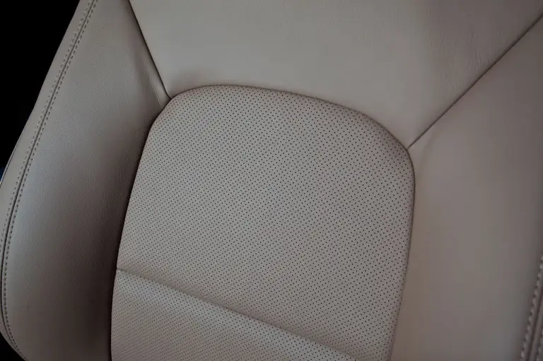 Nuova KIA Rio - 51