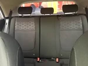 Nuova KIA Rio_MY2017