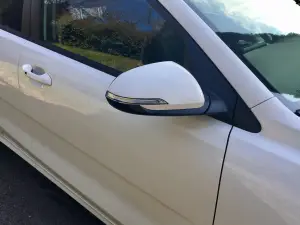 Nuova KIA Rio_MY2017