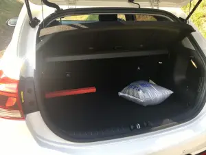 Nuova KIA Rio_MY2017