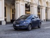 Nuova Lancia Ypsilon 2021 - Restyling 