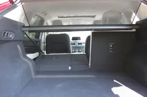 Nuova Mazda CX-5 2017  - 2