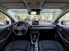 Nuova Mazda2 2022 - Primo Contatto