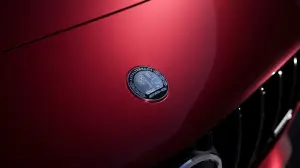Nuova Mercedes-AMG A 45 S - Foto - 6