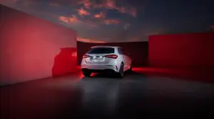 Nuova Mercedes-AMG A 45 S - Foto - 19