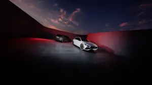 Nuova Mercedes-AMG A 45 S - Foto - 21