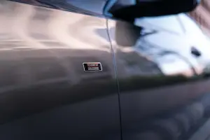 Nuova Mercedes Classe C by Brabus - Foto - 112