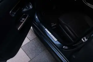 Nuova Mercedes Classe C by Brabus - Foto - 118