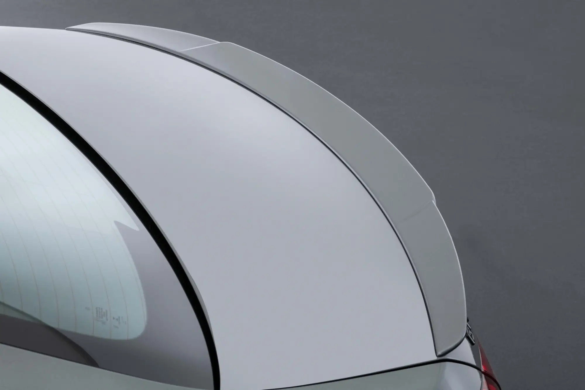 Nuova Mercedes Classe C by Brabus - Foto - 136