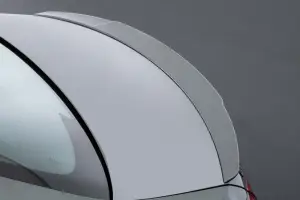 Nuova Mercedes Classe C by Brabus - Foto - 136