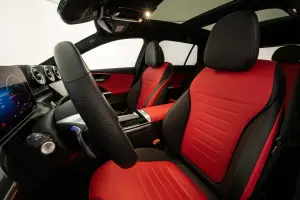 Nuova Mercedes Classe C by Brabus - Foto - 64