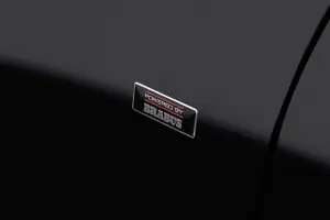 Nuova Mercedes Classe C by Brabus - Foto - 77