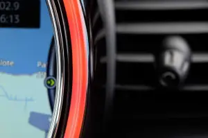 Nuova MINI Cooper S