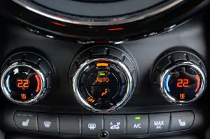 Nuova MINI Cooper S