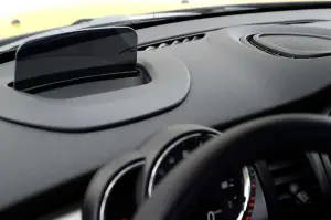 Nuova MINI Cooper S