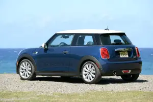 Nuova MINI Cooper - 20