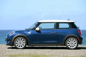 Nuova MINI Cooper - 21