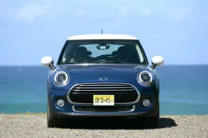 Nuova MINI Cooper - 23