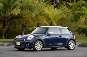 Nuova MINI Cooper - 32